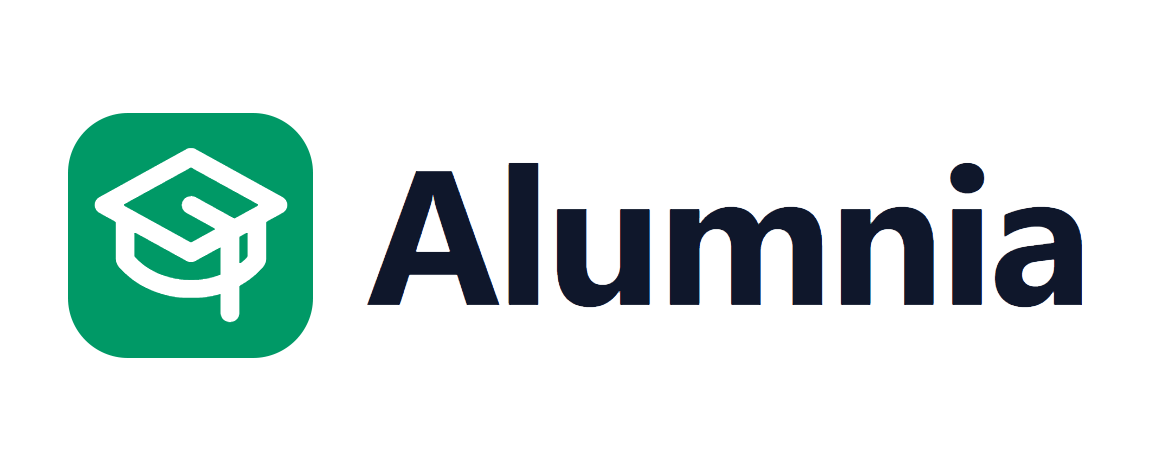 Alumnia